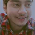 Sahil khan